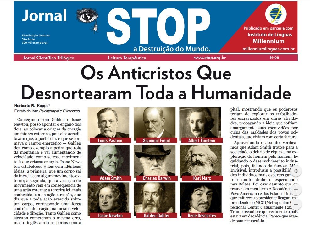 FilosofiaMderna's tweet photo. As vezes a gente paga um preço MUITO alto por ser alfabetizado. https://t.co/JcjI3ke1hg