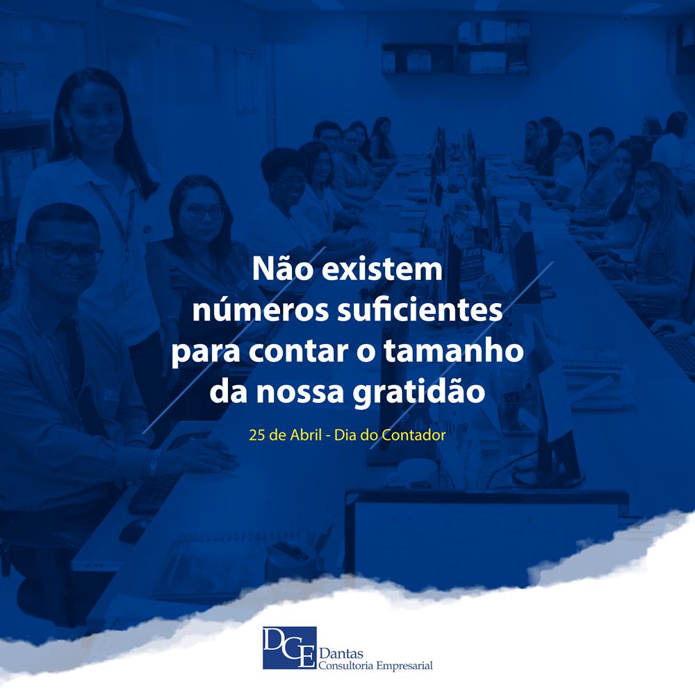 dceconsultoria's tweet photo. Hoje é dia de homenagear o profissional que se inova a todo momento e é fundamental para a gestão dos negócios. Nos orgulhamos do nosso time de profissionais!

☎ (92) 3131-5555 / 98210-1600
✉ marcoabreu@dantasconsultoria.com
#contabilidade #diadocontador https://t.co/g98DVayK3W