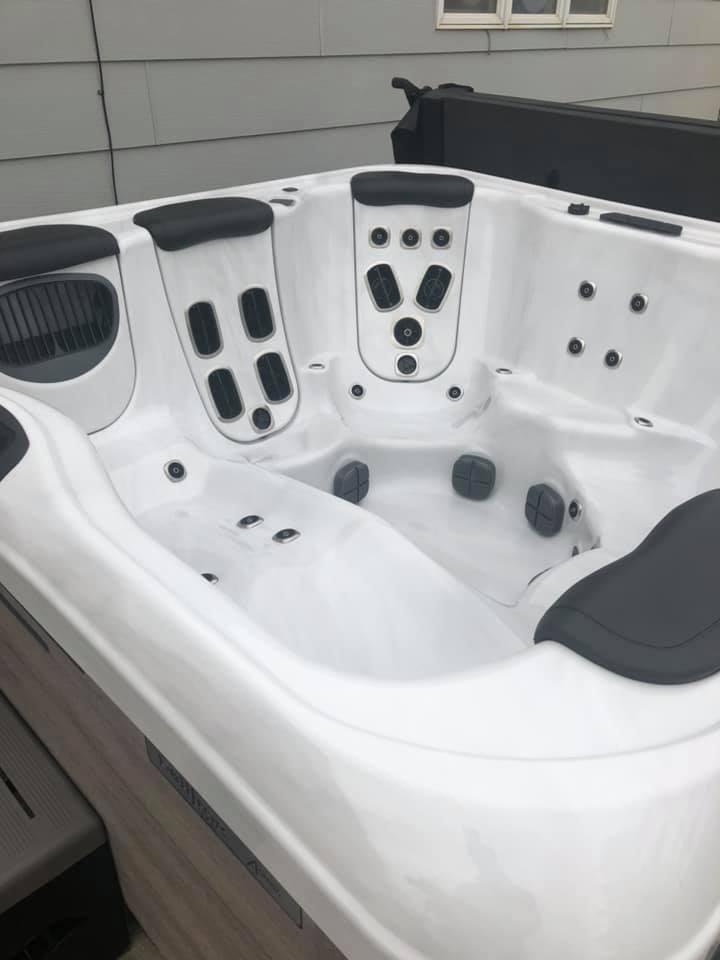 SmartopSpaCover tweet media