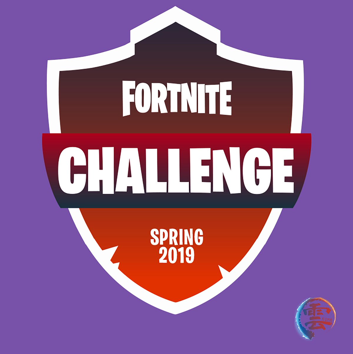 sakanakumo's tweet photo. Logo design for events @ArtUEsports
イベント用のロゴデザイン集。
#MK11 #Overwatch #SmashBrosUltimate #Fortnite #artuesports #esports https://t.co/l6LR4aUdUD