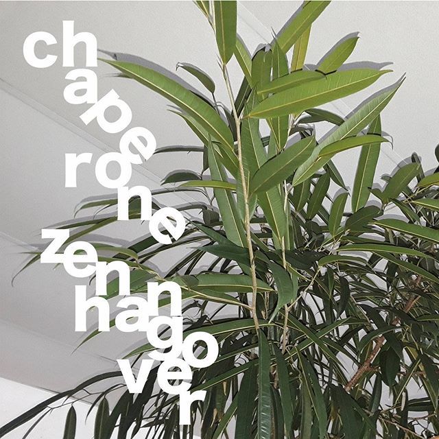 Always Human Tapes tweet media