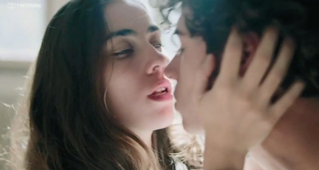 I just miss my parents #skamitalia