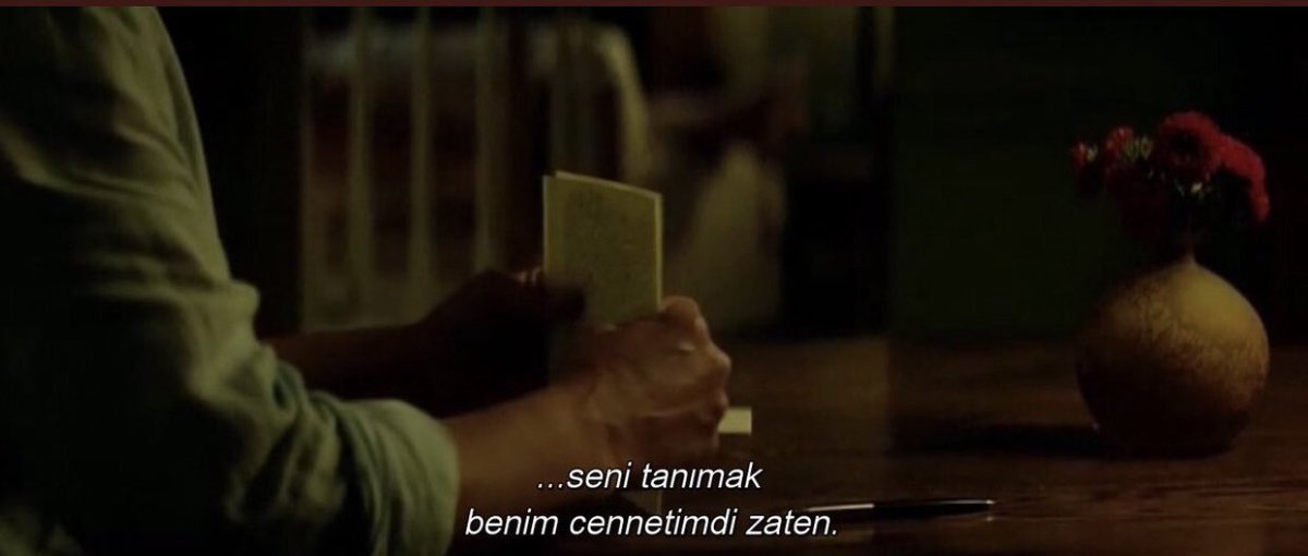 cemalsüreyya (@sirasidegill) on Twitter photo 