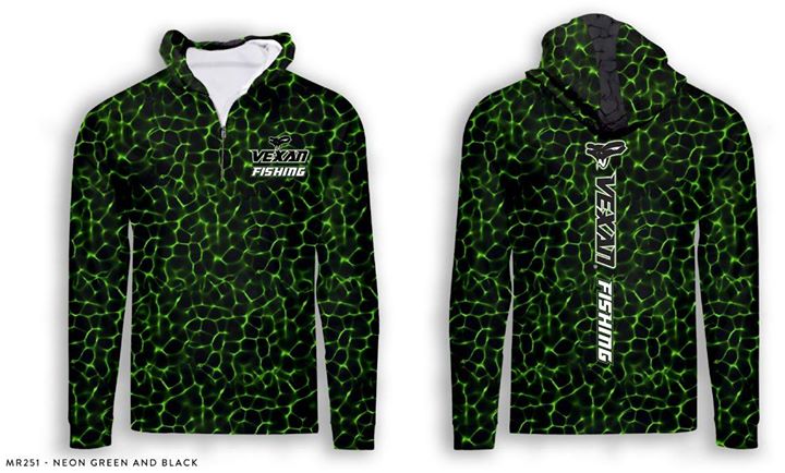 Scale Wear Design (@scaleweardesign) on Twitter photo Limited Qty of the NEW Vexan Fishing light hoodies are on special. $40 each +$5 shipping. Small thru 5XL sizes. email me if you want the Green Marble or Blue Marble hoodie and size and I will shoot you an invoice ASAP and ship immediately once paid... sales@scalewears.com Limited Qty of the NEW Vexan Fishing light hoodies are on special. $40 each +$5 shipping. Small thru 5XL sizes. email me if you want the Green Marble or Blue Marble hoodie and size and I will shoot you an invoice ASAP and ship immediately once paid... sales@scalewears.com