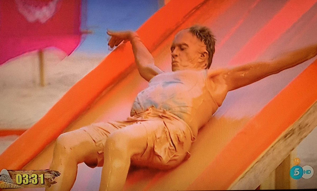 FinanFir's tweet photo. !Esto no lo supero en años! #SVGala1 https://t.co/J7VYcHB6Wh