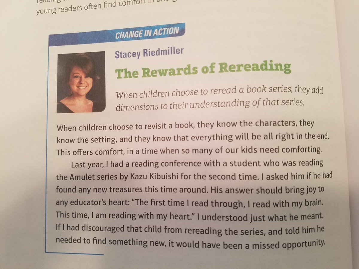 Bethv0225's tweet photo. A4
#HCPSRead https://t.co/OiIBGkAxru