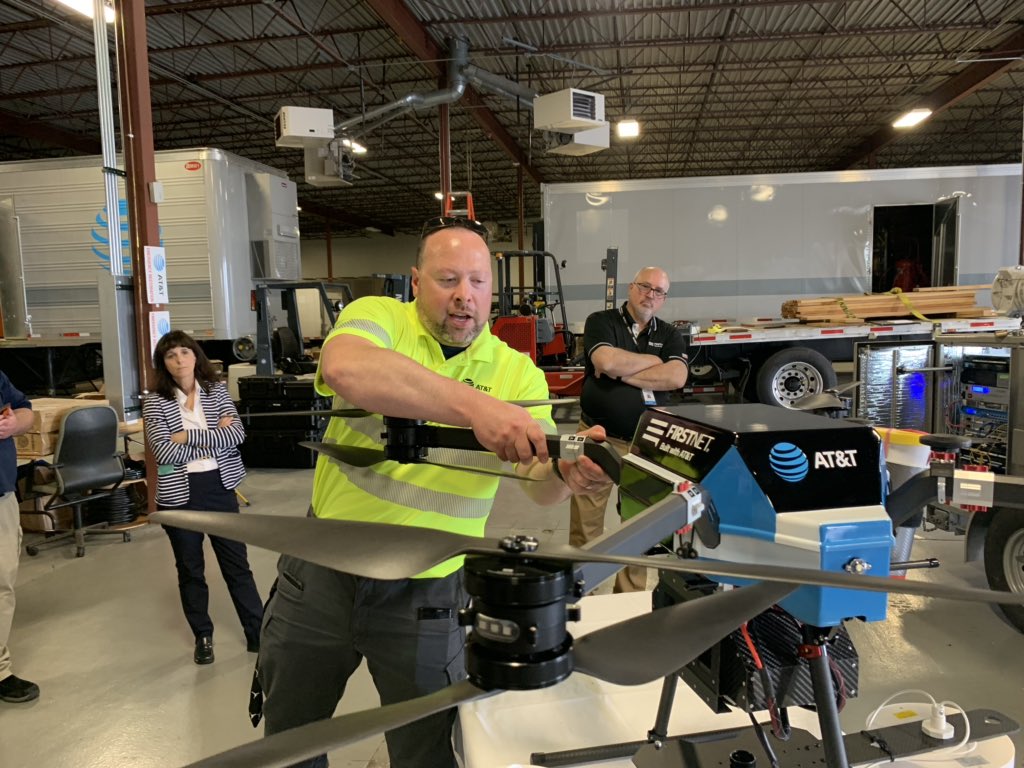 KansasFirstNet tweet media