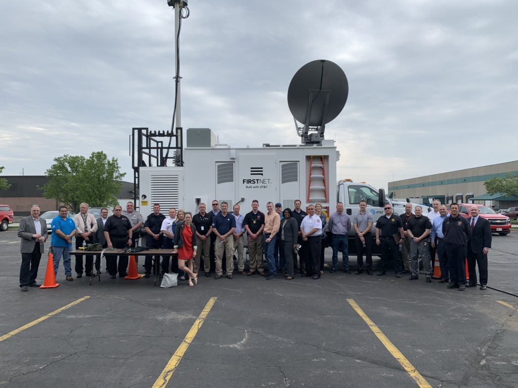 KansasFirstNet tweet media