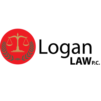 Special Thanks to New Tournament Partner, Logan Law PC!!!

As we get closer to the 2019 Northwest Submission Challenge, we are proud to announce the newest addition to our family of tournament sponsors – Logan Law PC!!! 

Logan Law is a general practi bit.ly/2Dxi67i