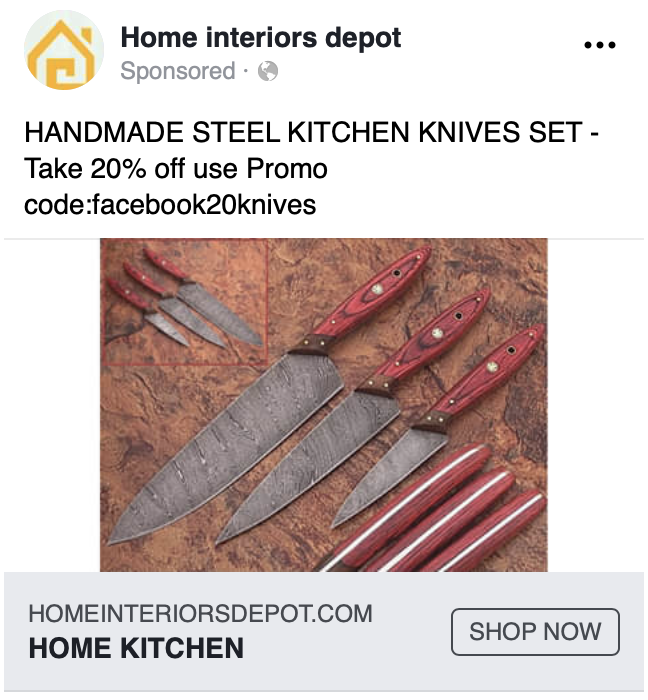 interiordepot's tweet photo. Sale 20% Off With Code-coupon code:facebook20 https://t.co/kGlLPH2S1v