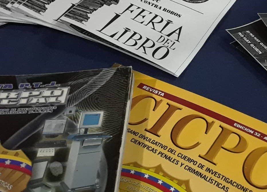 Asesoria Juridica tweet media