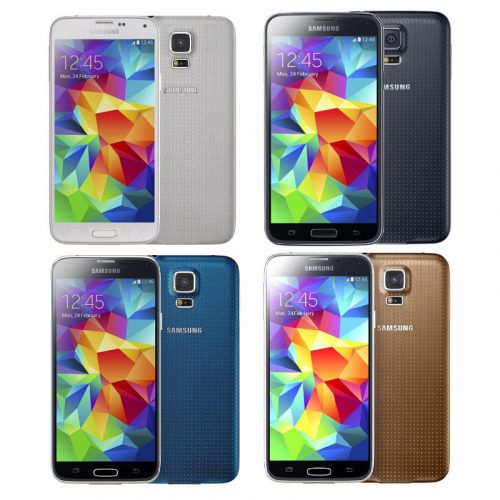 Галакси с 24 характеристики. Samsung Galaxy s5 SM-g900f 16gb. Samsung Galaxy s5 32gb. Самсунг галакси 16 ГБ. Samsunk Galaksi s 24.