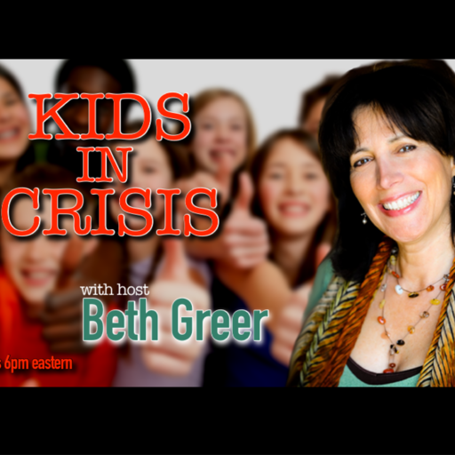 DrEddyClinic's tweet photo. RT @GetzWell: Listen to Dr. Getzelman's interview with best selling author #BethGreer on the Top 3 Things Moms Can Do to Foster Long Term Health for Their Babies https://t.co/NtXKzboZCw #functionalmedicine #personalized #pediatrics #sanfrancisco https://t.co/E5BEtz2gGH