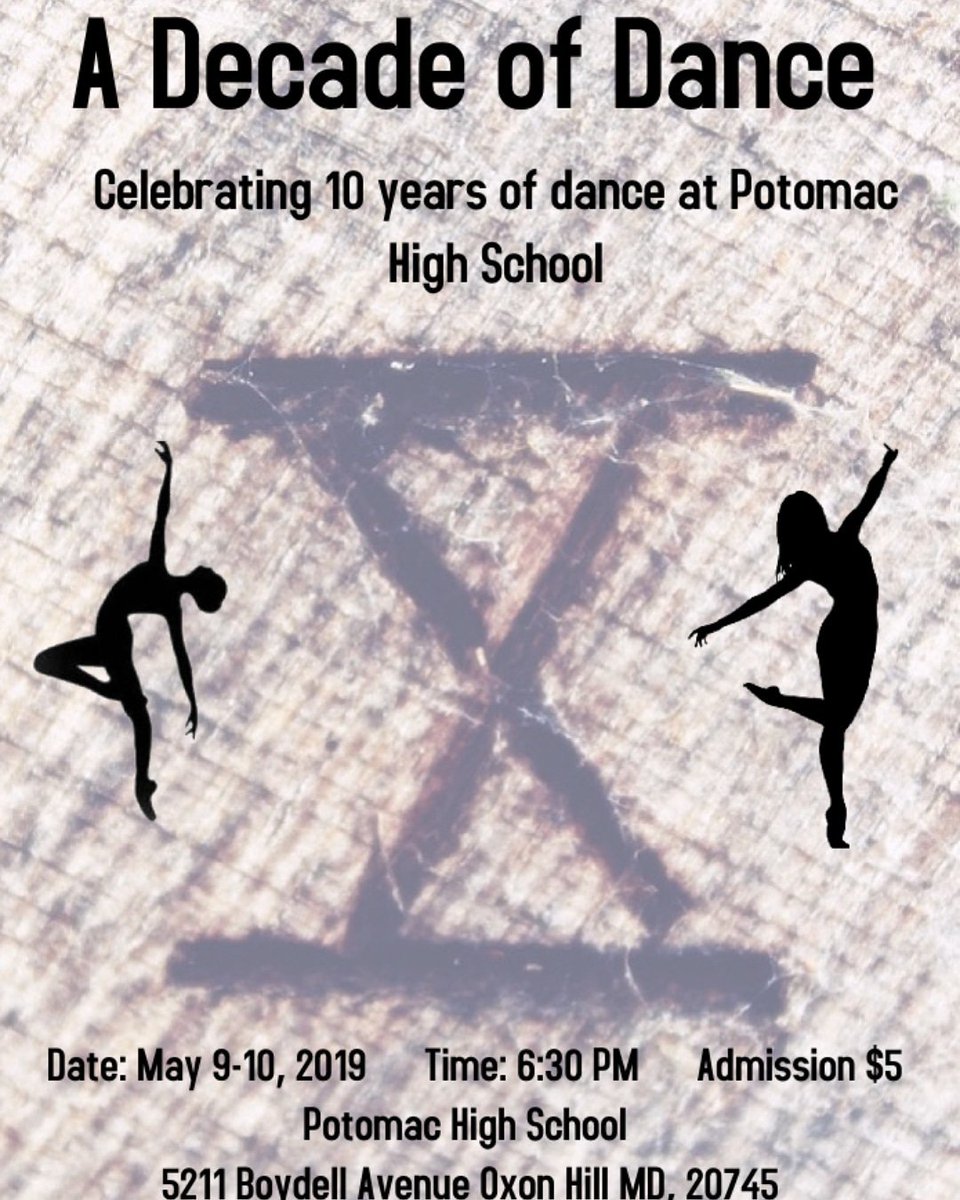 Attention PHS alum....Come out and support. Hope to see you there.