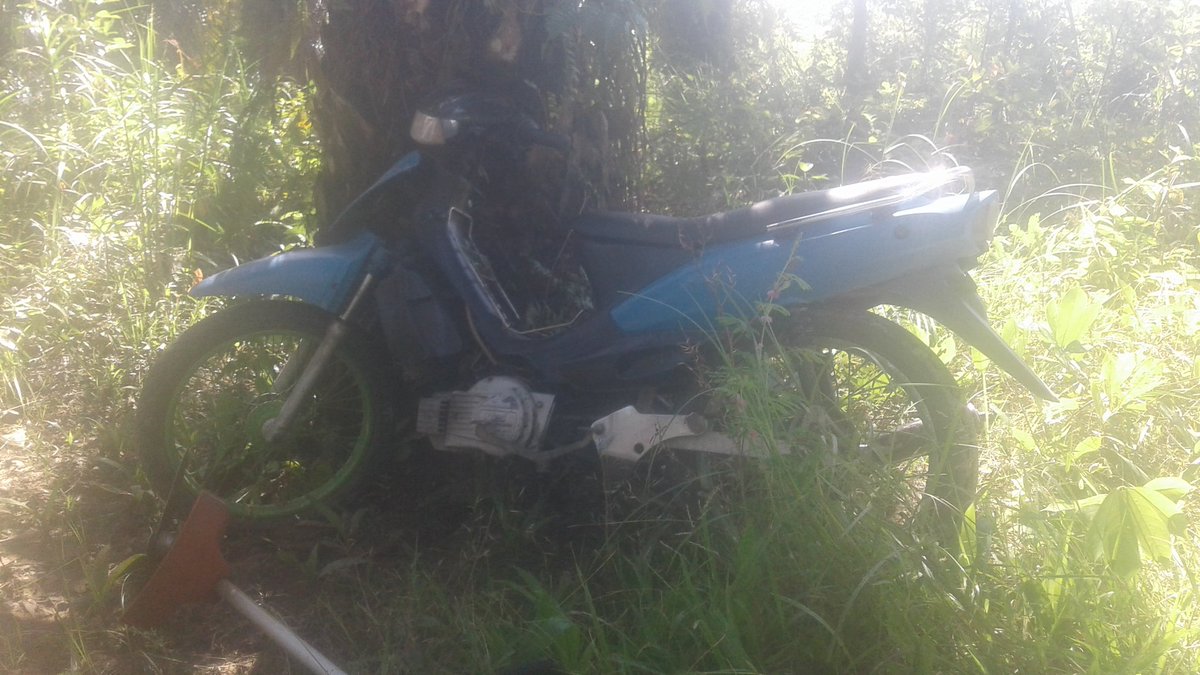 Bukan tahan karena mesin.tpi tahan krn malu..honda jaman dahulu.