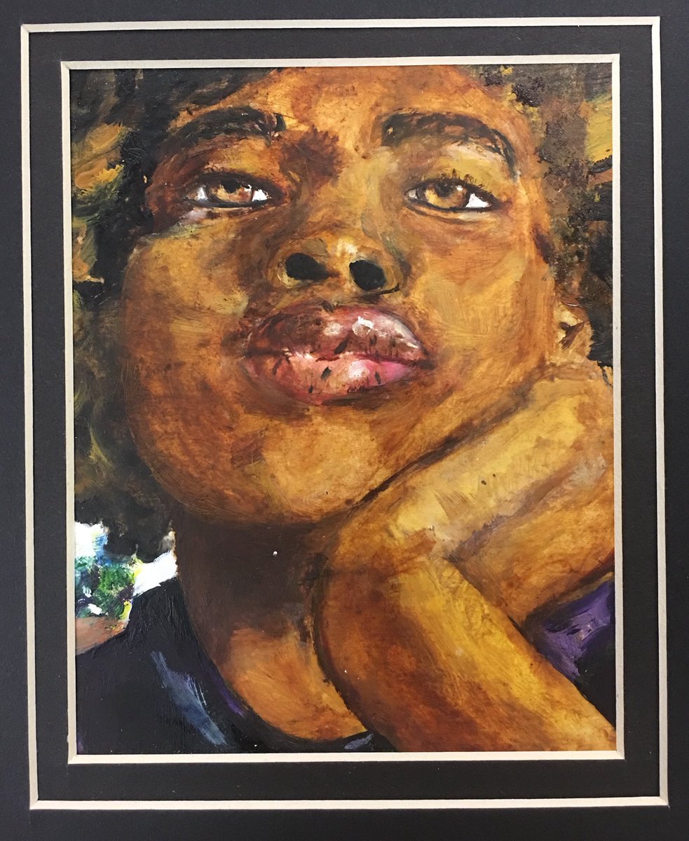 oswegofinearts's tweet photo. 11th Congressional High School Art Competition @RepBillFoster Panther Artists @ohs308 entries for 2019! Opening Friday, May 4th 10:00 am  @sd308 @Ilaea @ArtsAllianceIL @Colossal @IHSAE @Ilaea https://t.co/92bOQRWqrs