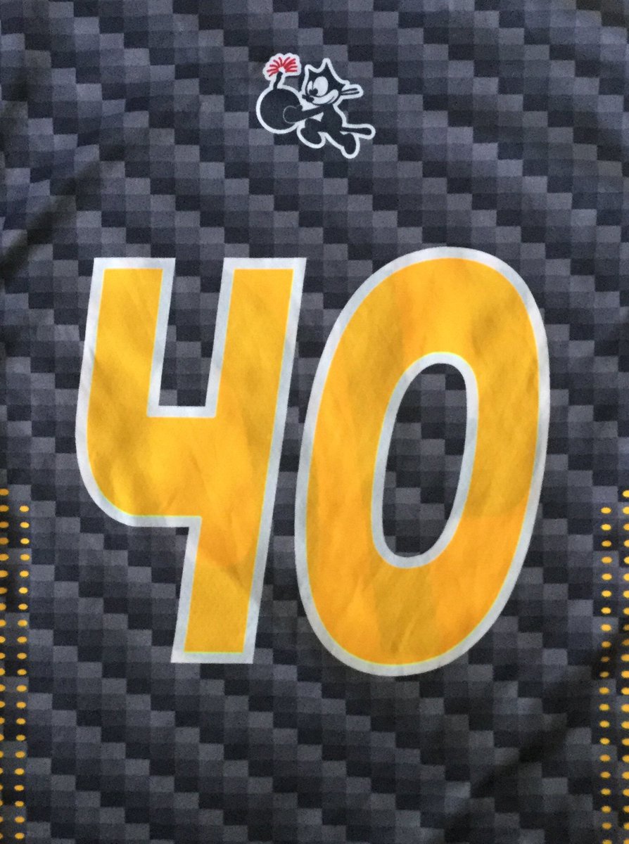 Matoaca Boy's Lacrosse (MatoacaBoysLax) Twitter