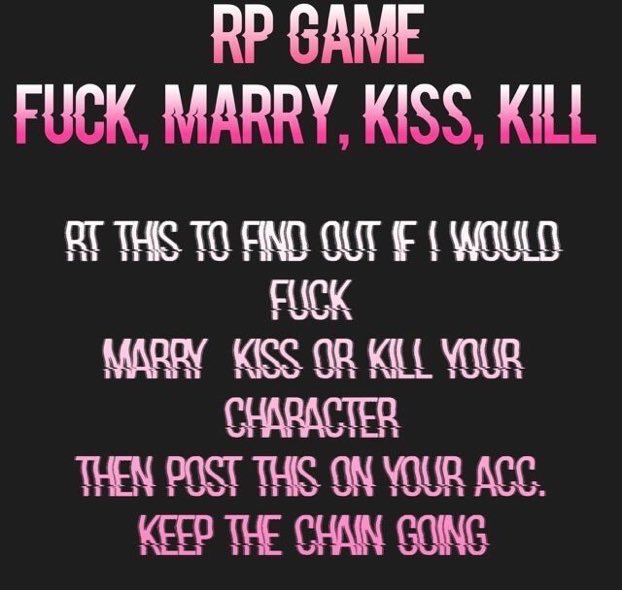 BalorOfJustice's tweet image. 