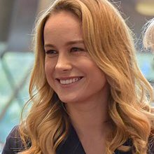 GoodDanvers's tweet image. #NewProfilePic