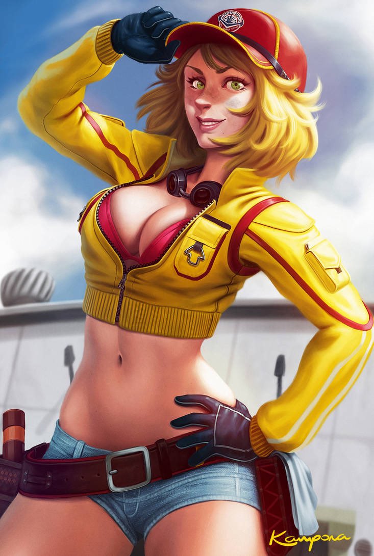 Cindy Aurum (@thecindyaurum) on Twitter photo 