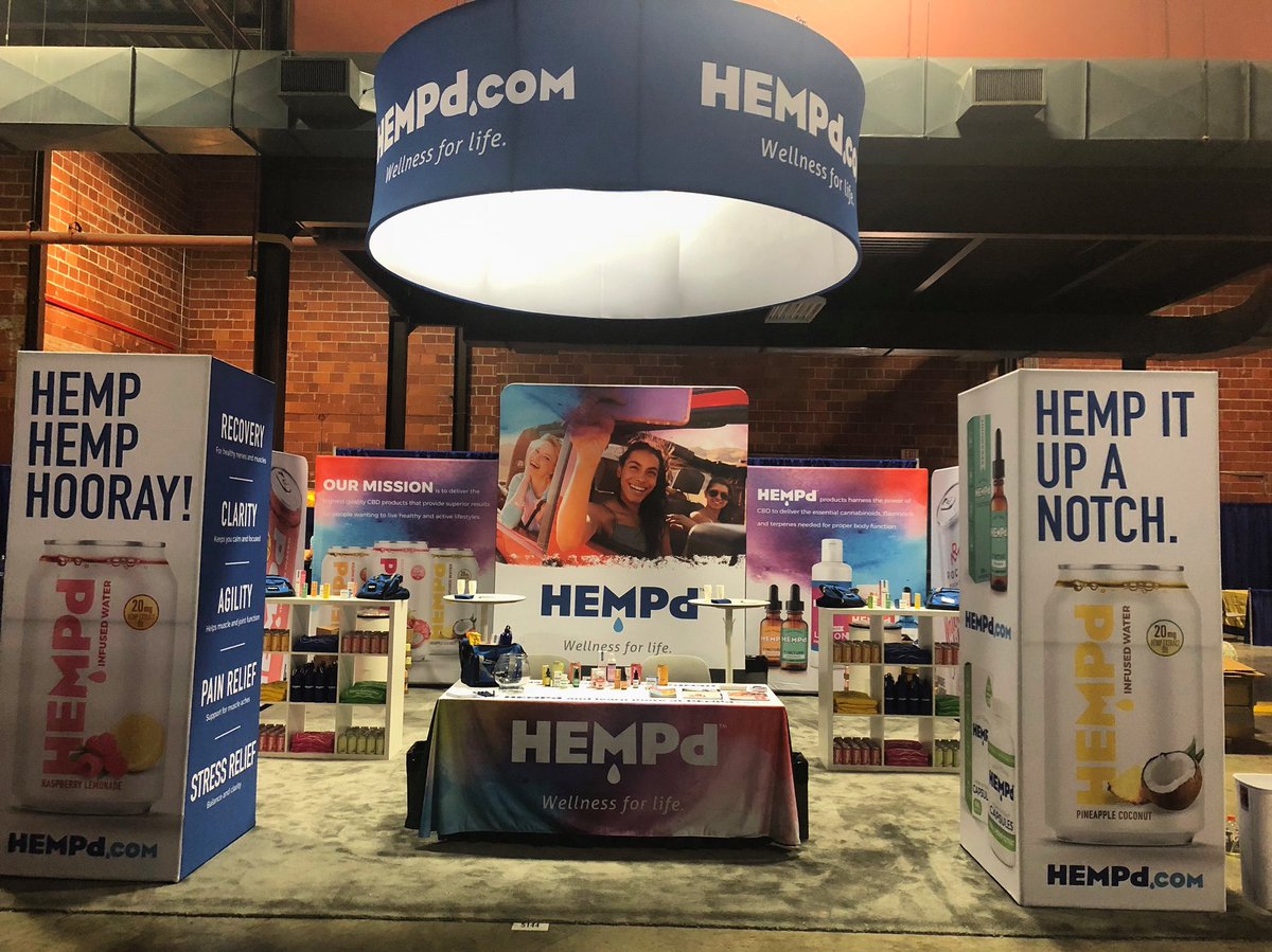 RMHBOfficial's tweet photo. Dallas, Texas: EarthX at Fair Park. Booth 5144 in the Hemp Pavilion. Come out and see us this weekend! https://t.co/fzxEr9OPe7