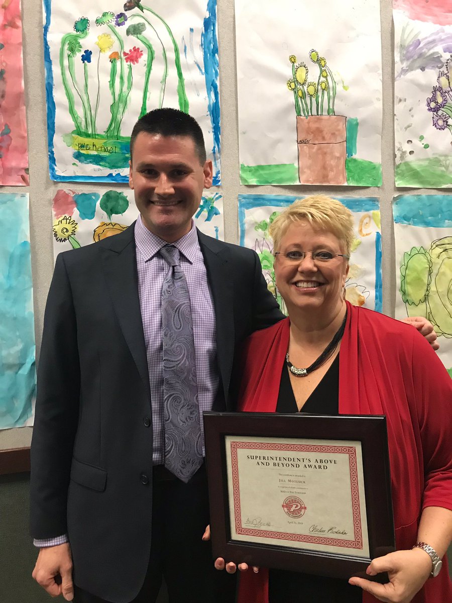 New Augusta South tweet media