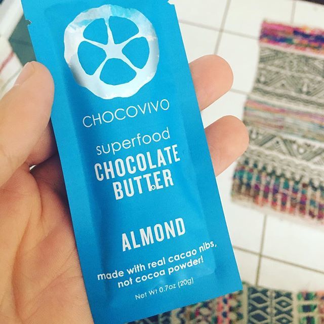 Power Hour Snacks tweet media