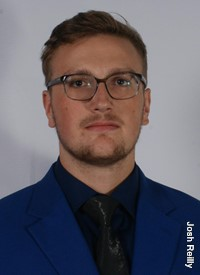 MercyhurstFB's tweet photo. With their 5th Picks in the 2019 Green & White Spring Game Draft.....
The GREEN TEAM selects: FB-Gage Panno
The WHITE TEAM selects: DL-Pascal Schrader
#LsUpAnchorDown #SpringGame2k19 https://t.co/kVyZHWy7R0