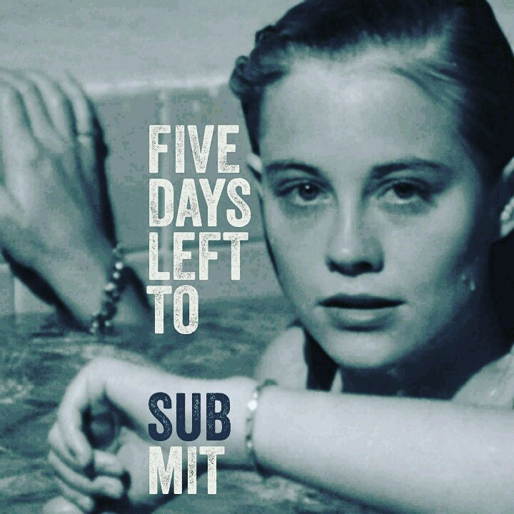 #filmfestival #kwawesome #indiefilm #filmmaker deepcutfilm.com