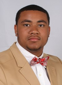MercyhurstFB's tweet photo. With their 4th Picks in the 2019 Green & White Spring Game Draft.....
The GREEN TEAM selects: DL-Matthew Hudson
The WHITE TEAM selects: DL-Jehrod Gregory
#LsUpAnchorDown #SpringGame2k19 https://t.co/wKoJhWAqLD