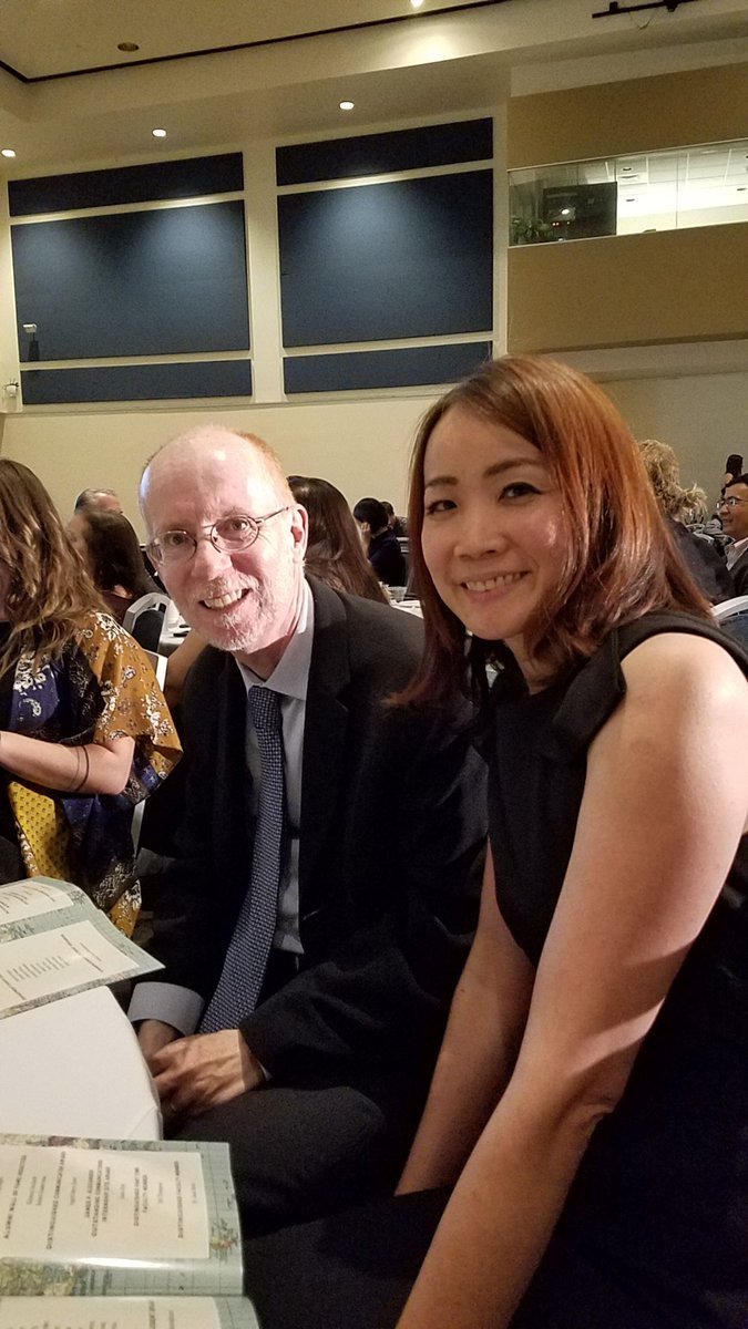 mshults's tweet photo. #commonover2019 https://t.co/hzxAWOfa7E