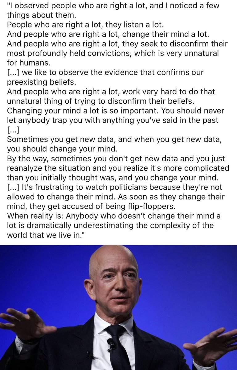DecisionIntell's tweet photo. Apply this to #SupplyChain management. Data driven approaches, approximations and recommendations will change the old ways of optimizing complex supply chain problems. It’s the age of the “transparent data box” not a mathematical black box. #aeratechnology #cognitive #cloud https://t.co/Yy4XuQn29n