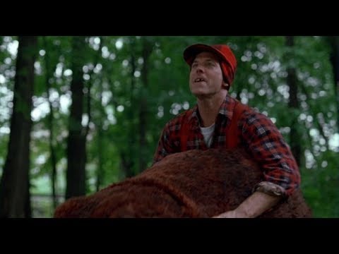WorthTheWatchPC's tweet photo. Mike and Ed get pulled over for Littering and reviewing Super Troopers. They discuss how great Kevin Hefferman and Brian Cox are, DVD towers, Wilfred Brimley, and how many great quotes there are from it.
https://t.co/j8j1fLQ38V https://t.co/1phKe3JlOl