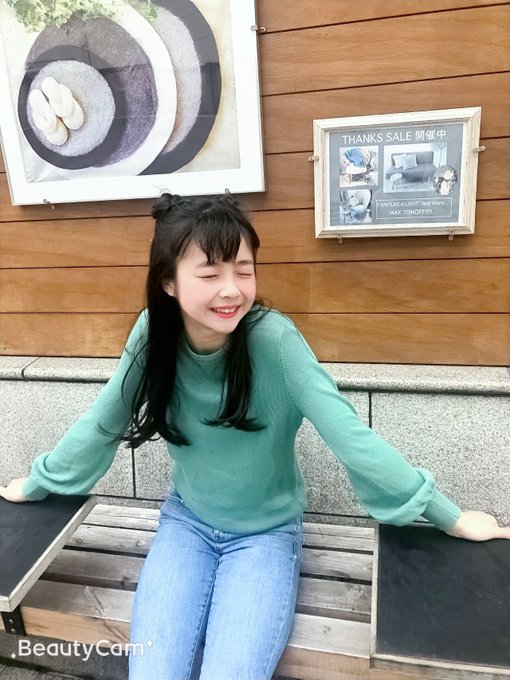 Twitterのコスプレ画像77