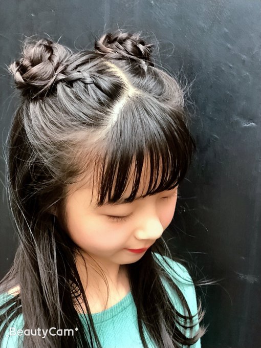 Twitterのコスプレ画像79