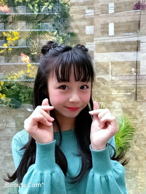 Twitterのコスプレ画像78