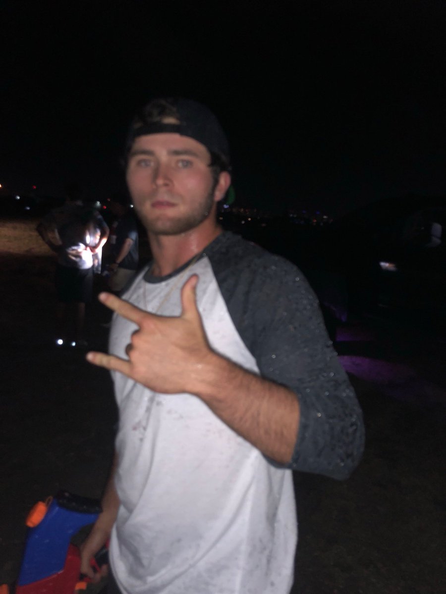 Hose Your Daddy (HoseYourDaddy1) Twitter