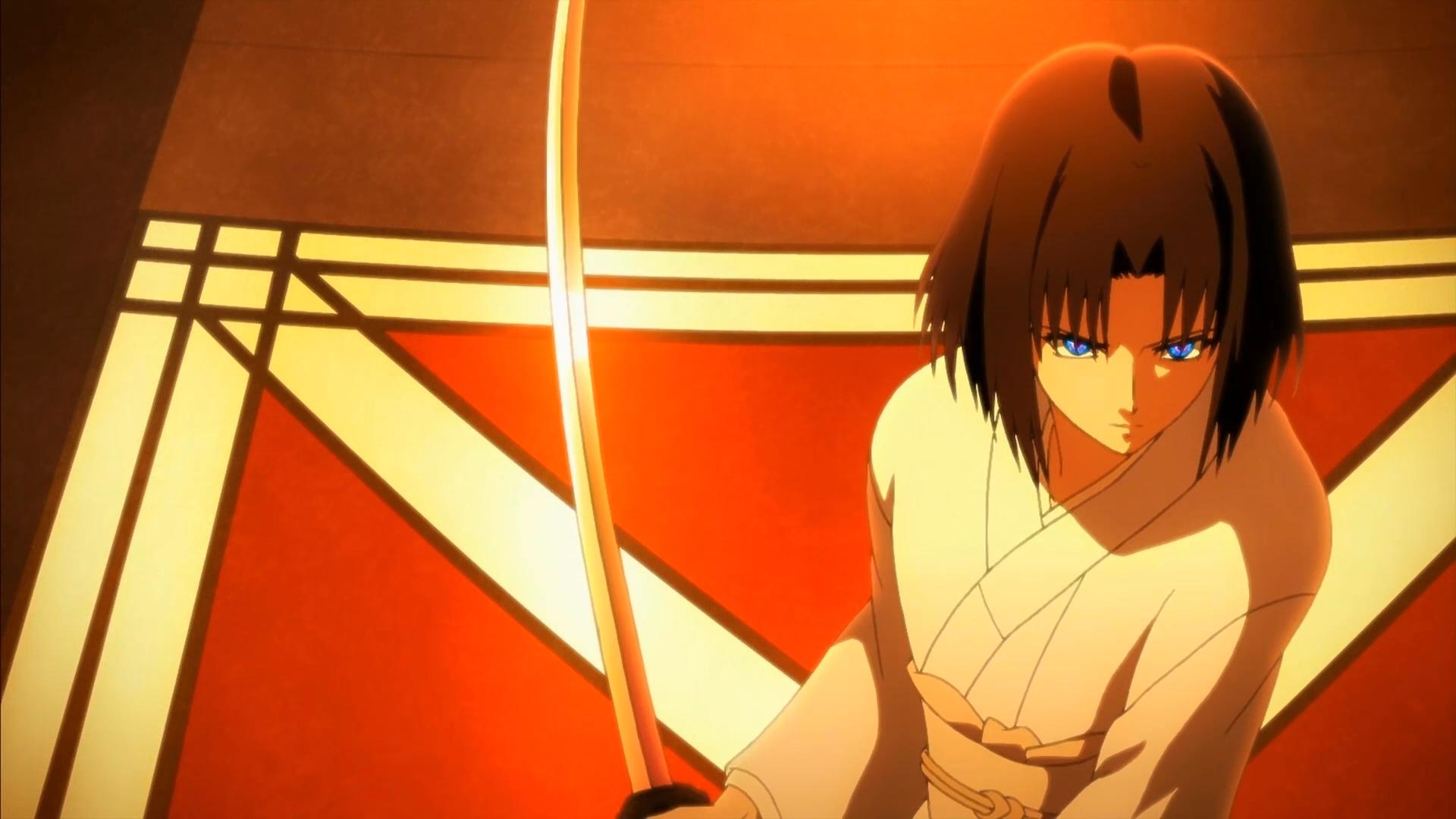 Meng 改訂 両儀式のビースト考 2 Fate Extra で アーチャーから 阿摩羅の体現か とある 阿摩羅は すべてが阿頼耶識から生じる 八識 それを止揚するための思想 九識 で加えられたもの 諸説あり 荒耶との関係も表しているが 彼女が例外