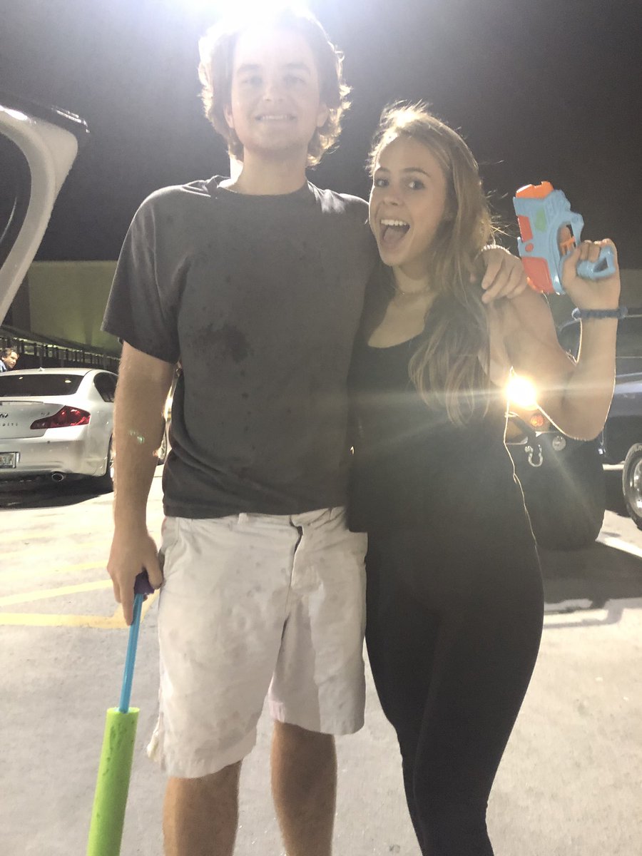 Hose Your Daddy (HoseYourDaddy1) Twitter