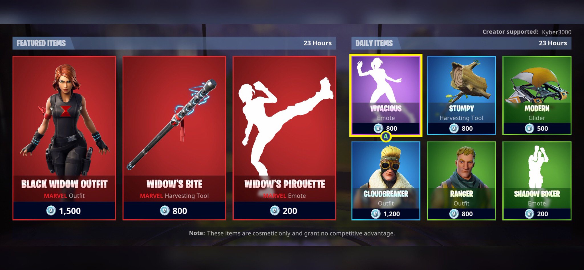 Fortnite Tracker On Twitter Fortnite Item Shop Apr 25 Https T Co Cv6wgwfaa6 Via Kyber3000 Fortnitebattleroyale Fnbrseason8 Modern Glider Fortnite Tracker Modern Glider Fortnite Tracker Fortnite Tracker On Twitter Fortnite Item Shop Apr 25 Https T Co Cv6wgwfaa6 Via Kyber3000 Fortnitebattleroyale Fnbrseason8