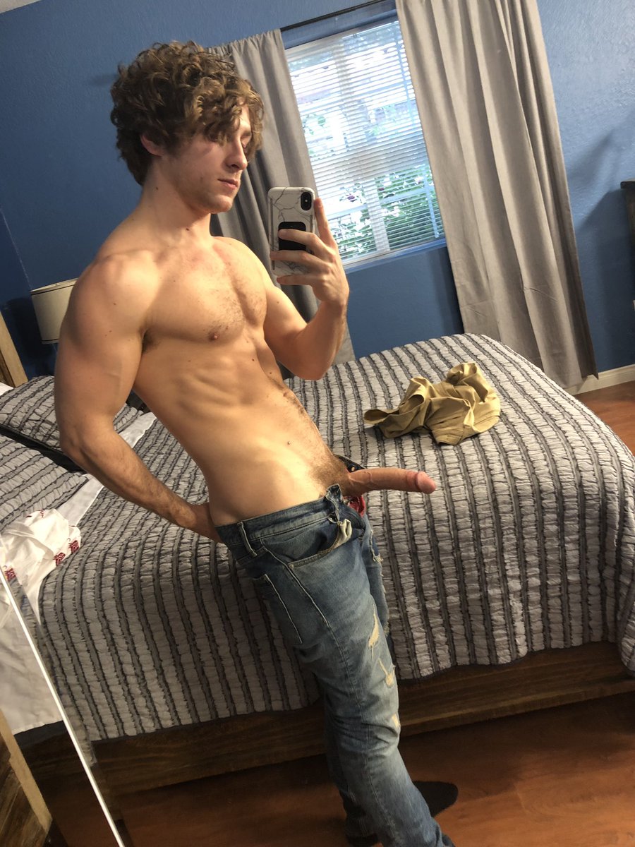 BOYS XXX 💪 @boyssxxx - Twitter Profile | Sotwe