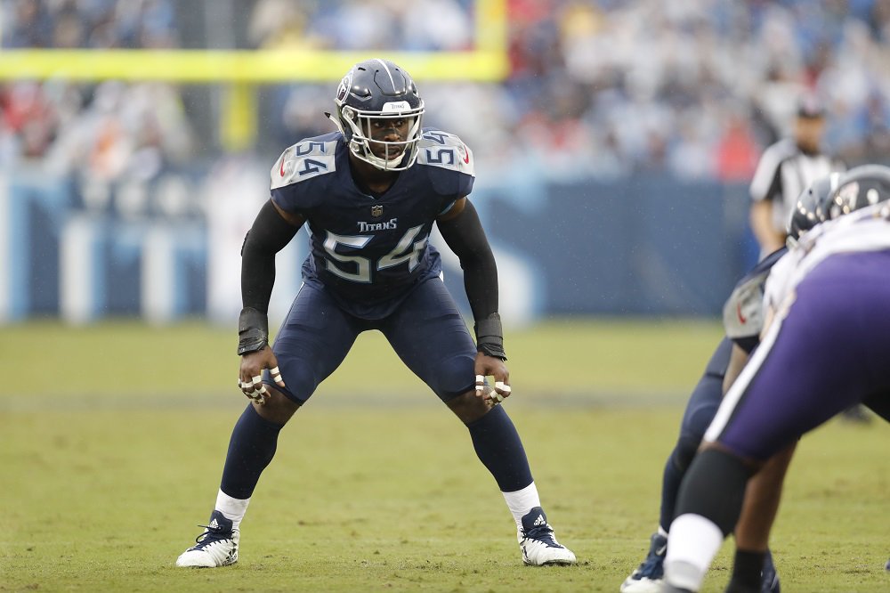 Titans Banking tweet media