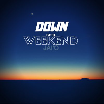 itsjaioofficial's tweet photo. #NewProfilePic https://t.co/33UNDvdoA7