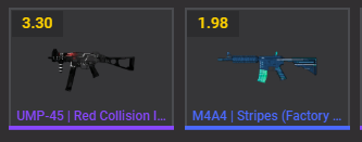 JebxGaming's tweet photo. 🎁STREAM GIVEAWAY | X1 vIRL Item ($5.30) 🎁

☑️Like
☑️Retweet
☑️Follow @JebxGaming 
☑️Tag A Friend

Be Active in Stream For Keyword!!!!
https://t.co/g7w43L1cxI       
#WAXonStream #WAXNation @wax_io https://t.co/lCQNx9wYgF