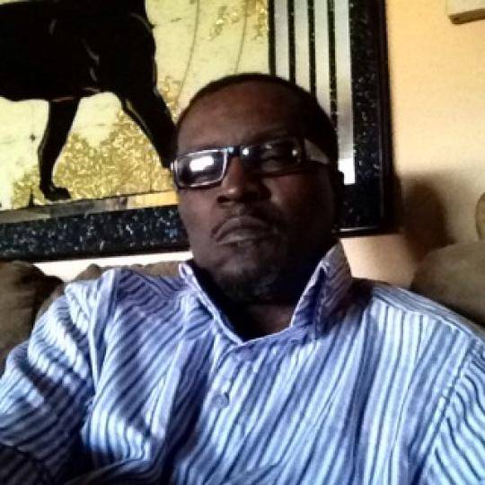 mychocolateview's tweet photo. Live broadcasting community
https://t.co/faCchw6rzW https://t.co/vrmMPfkmGZ