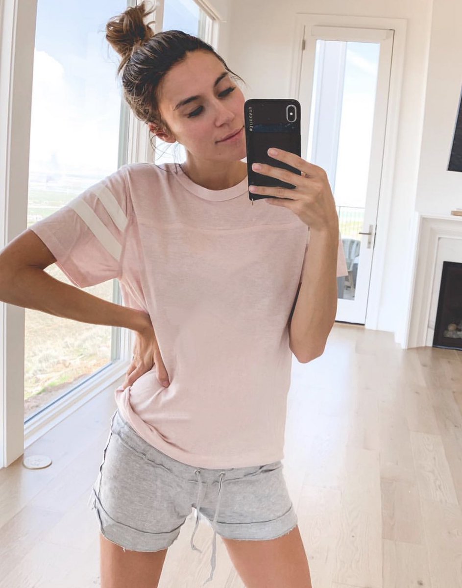 Big big news coming tomorrow!! Make sure to follow our Instagram to find out the news ASAP!