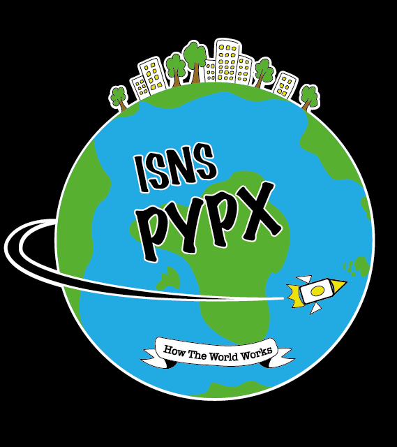 Alexei Chernock tweet media