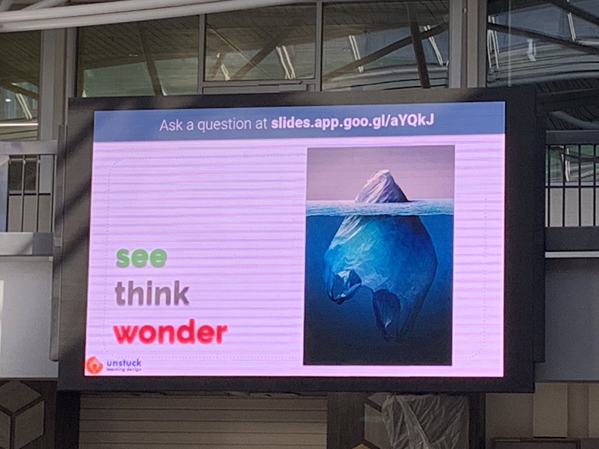 Kylie Taig tweet media