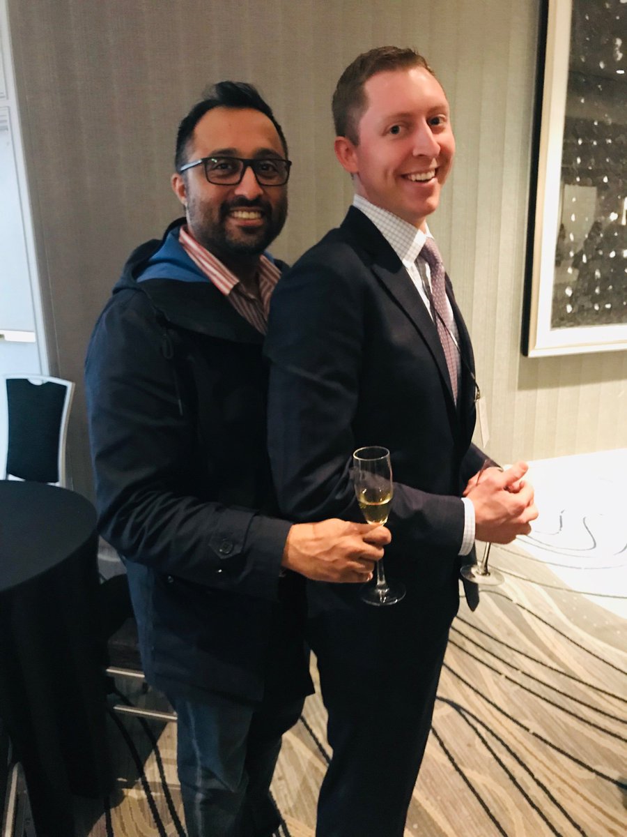 Socially Responsible Surgery (@surgicalequity) on Twitter photo BMC and SRS representing at #SEW2019, so invigorating to hear about all the great work being done around the country @TraceyDechert <a href="/SESanchezMD/">Sabrina Sanchez</a> <a href="/TejalSB/">Tejal Brahmbhatt</a> <a href="/MeganJaneway/">Megan Janeway</a> <a href="/BMCSurgery/">BMC Surgery</a> <a href="/MiriamNeufeld/">miriam neufeld</a> BMC and SRS representing at #SEW2019, so invigorating to hear about all the great work being done around the country @TraceyDechert <a href="/SESanchezMD/">Sabrina Sanchez</a> <a href="/TejalSB/">Tejal Brahmbhatt</a> <a href="/MeganJaneway/">Megan Janeway</a> <a href="/BMCSurgery/">BMC Surgery</a> <a href="/MiriamNeufeld/">miriam neufeld</a>