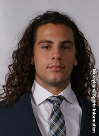 MercyhurstFB's tweet photo. With their 9th Picks in the 2019 Green & White Spring Game Draft.....
The GREEN TEAM selects: DB-Alex Weimer
The WHITE TEAM selects: LB-Ryan Funa
#LsUpAnchorDown #SpringGame2k19 https://t.co/91IExT6wlZ
